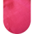 Pink / Newborn