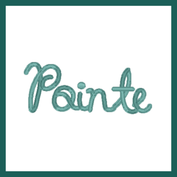Pointe