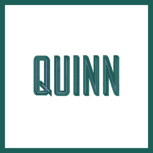 Quinn
