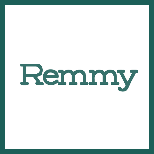 Remmy