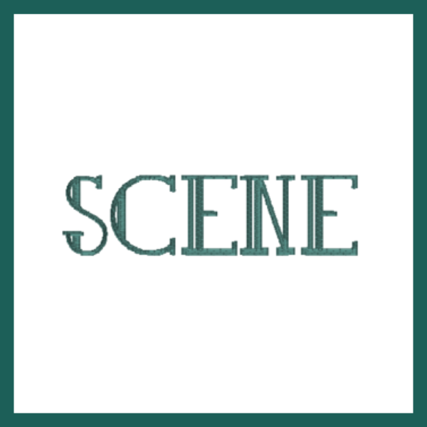 Scene