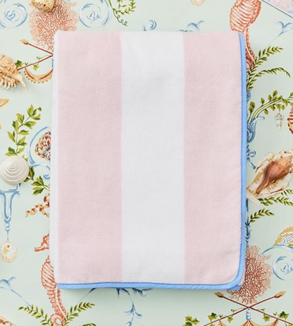 Beach Towel