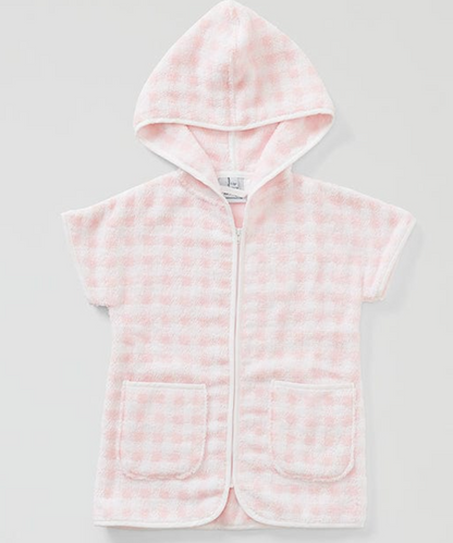 Kids' Cover Up