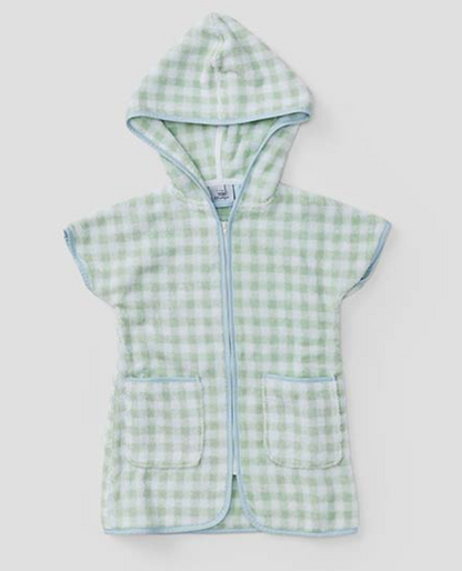 Kids' Cover Up