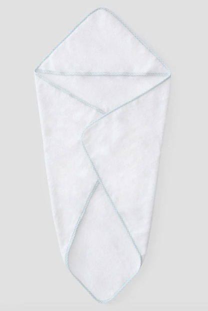 Baby Hooded Towel