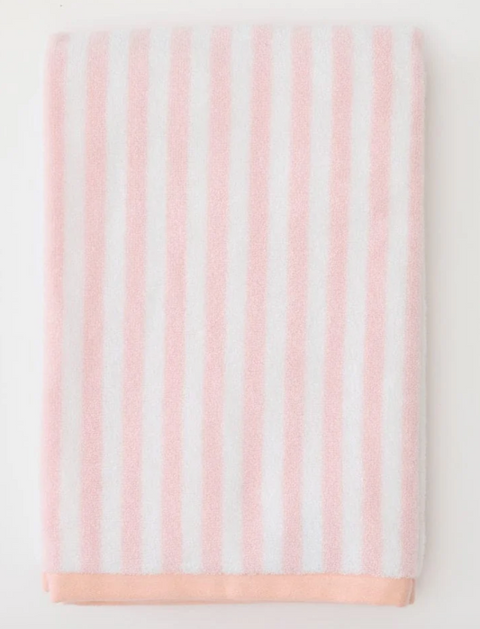 Kids Beach Towel