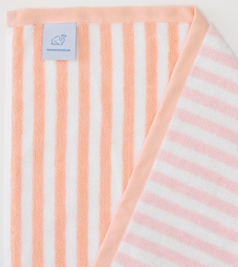 Kids Beach Towel