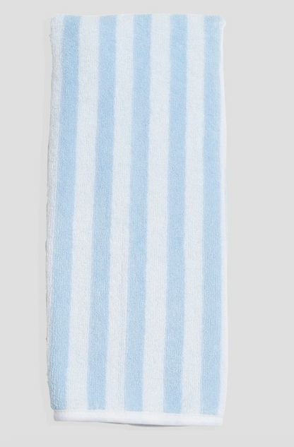 Tennis Towel