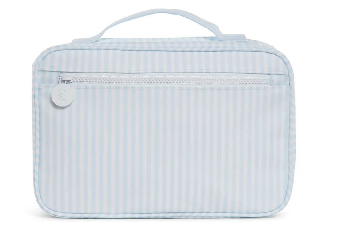 Bundle Up2 Hanging Toiletry Bag