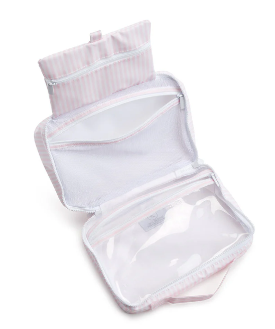 Bundle Up2 Hanging Toiletry Bag