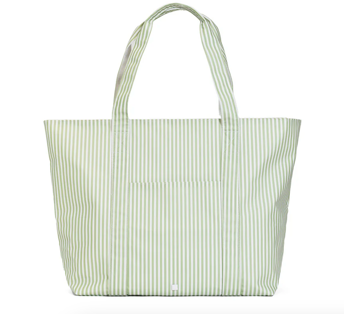 Jumbo Tote