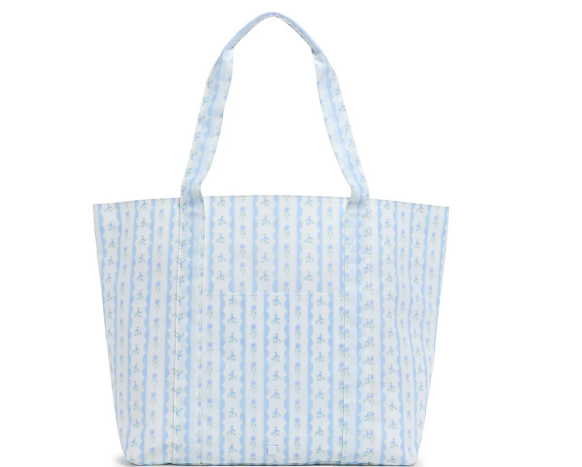 Jumbo Tote