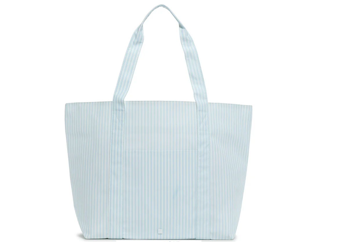 Jumbo Tote