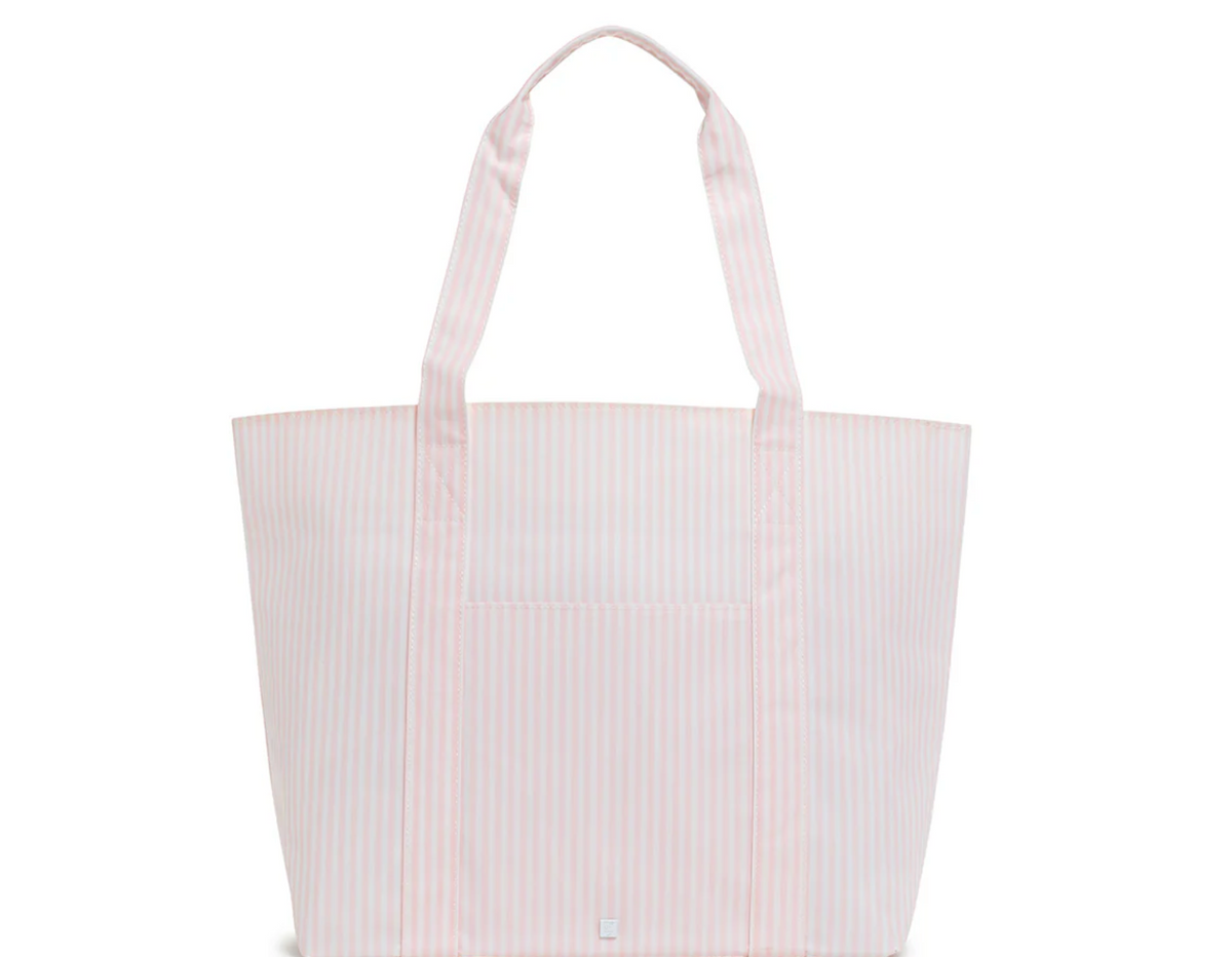 Jumbo Tote