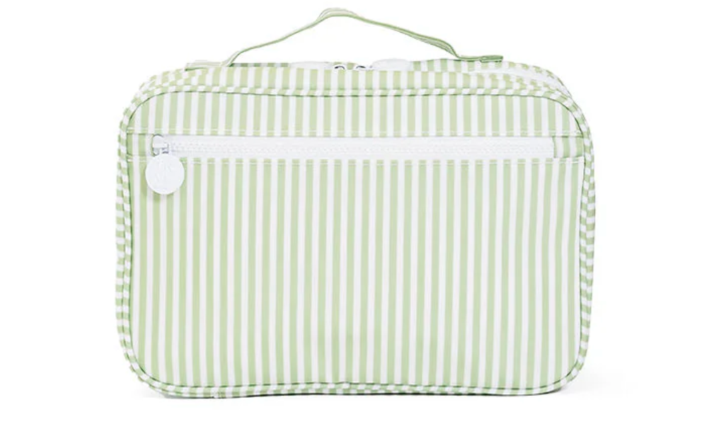 Bundle Up2 Hanging Toiletry Bag