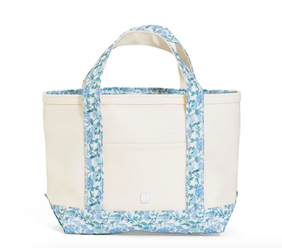 Mini Tote