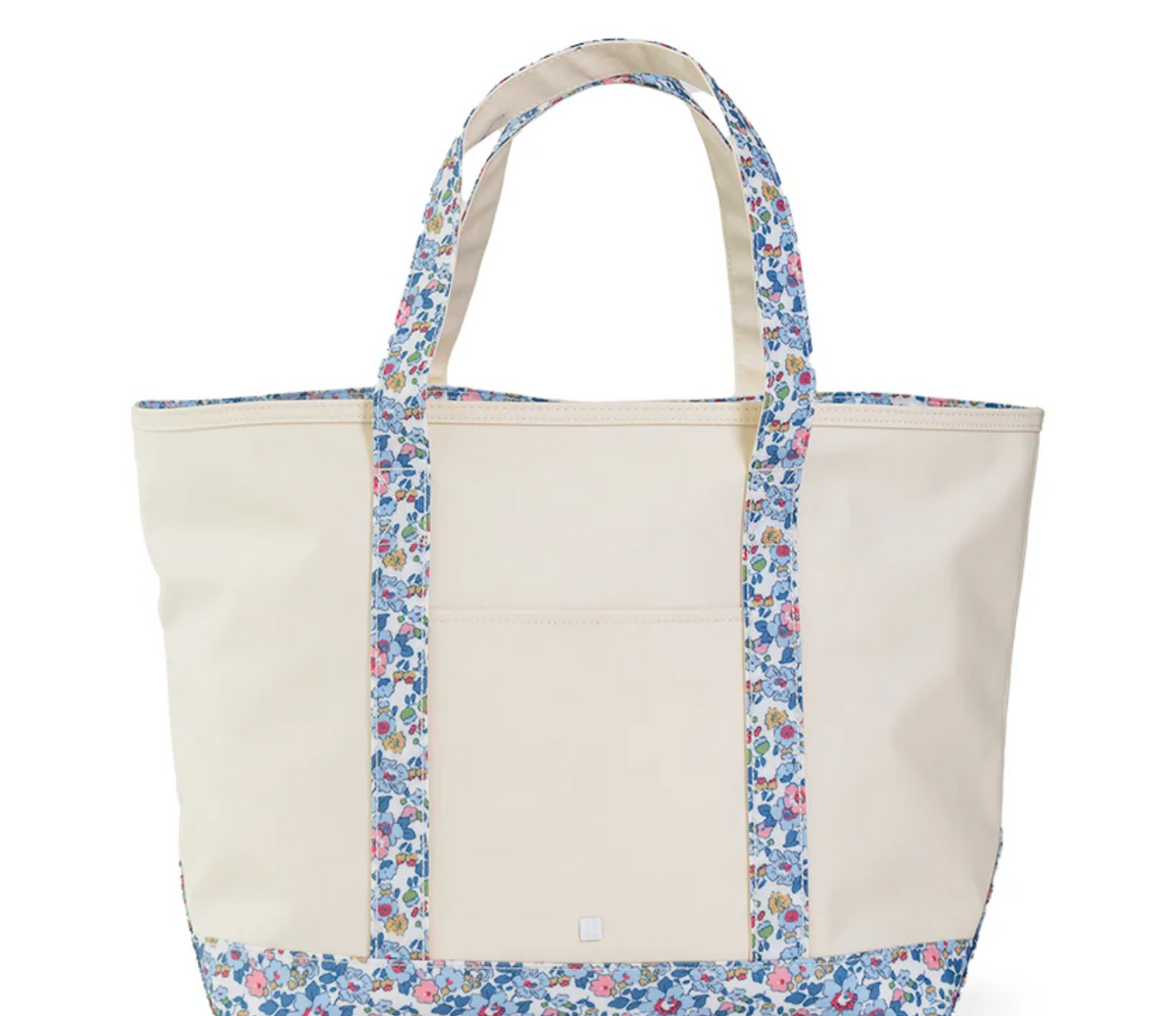 Maxi Tote