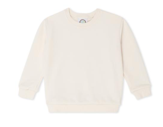 Children's Sweatshirt