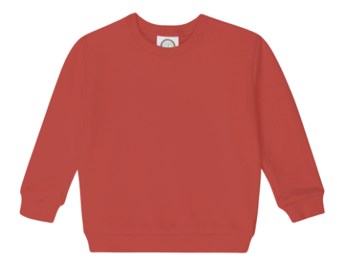Children's Sweatshirt
