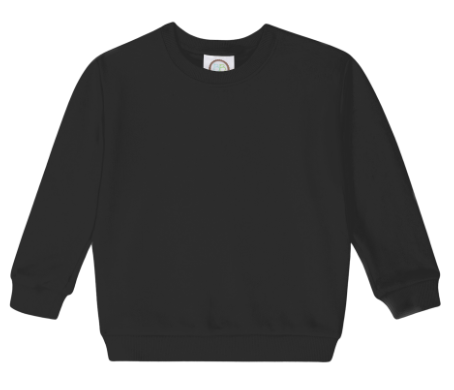 Children's Sweatshirt