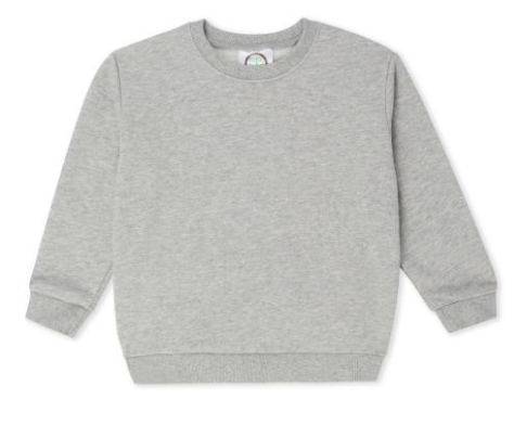 Children's Sweatshirt