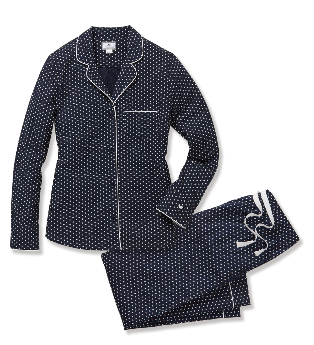 PRE ORDER Family Matching in Midnight Hearts