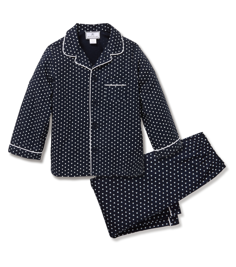 PRE ORDER Family Matching in Midnight Hearts