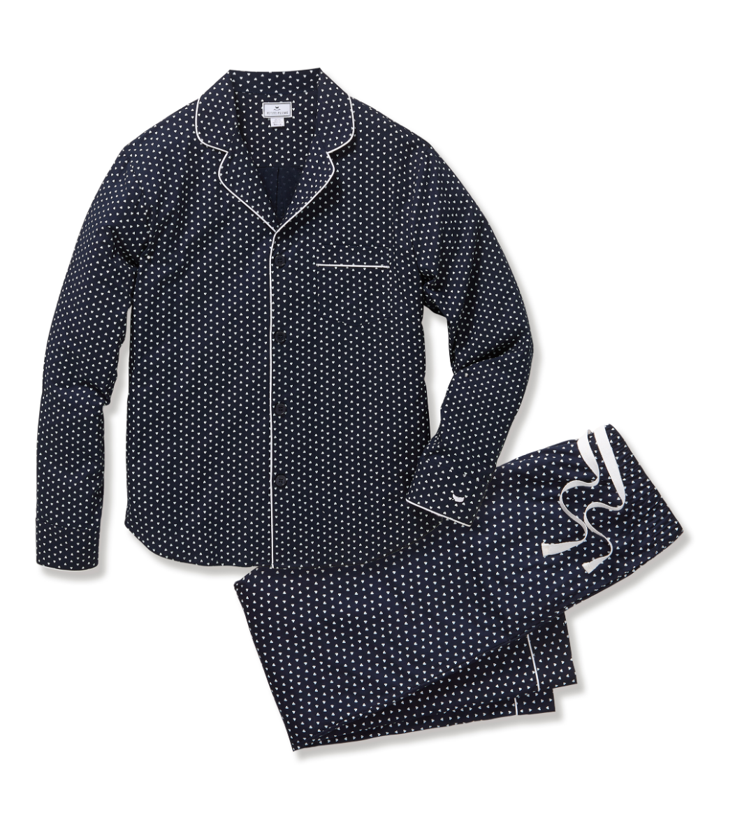 PRE ORDER Family Matching in Midnight Hearts