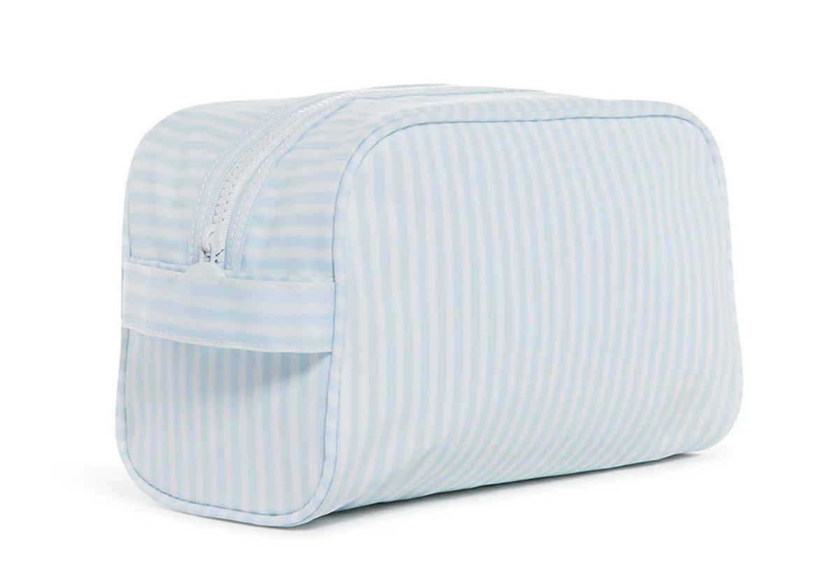 Stowaway Toiletry Bag
