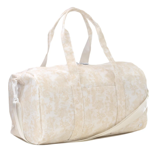 Weekender Duffel Bag