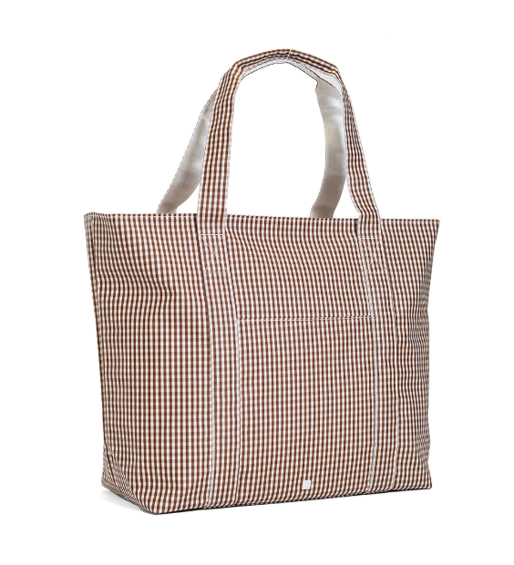 Jumbo Tote