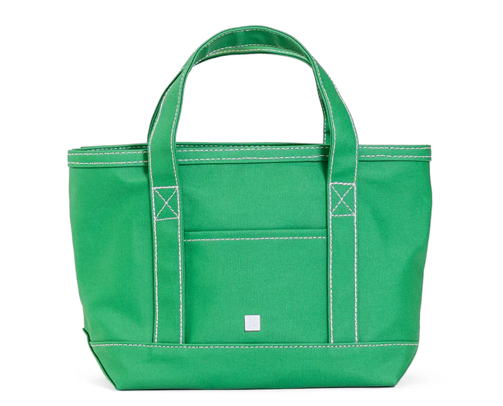 Mini Tote