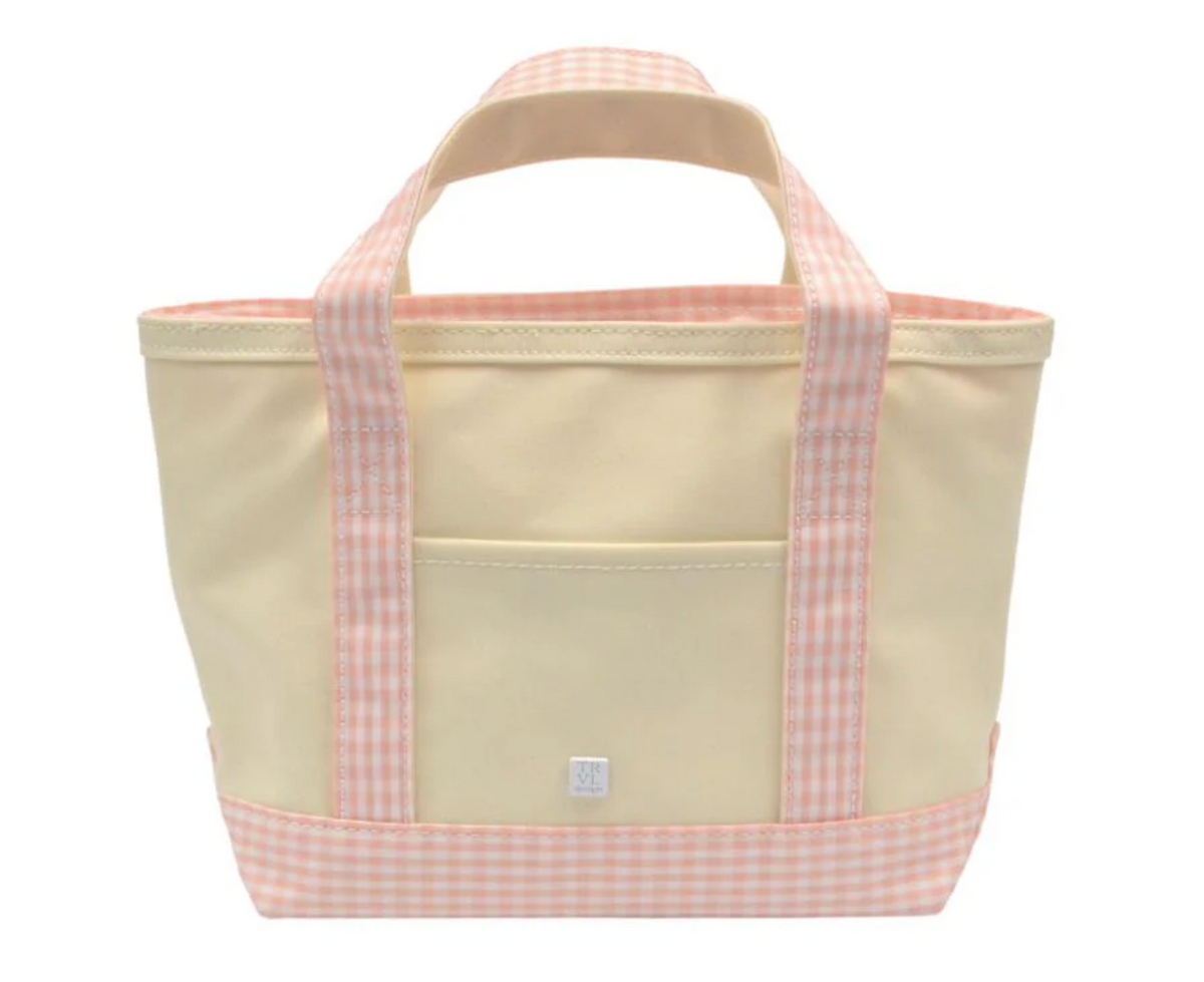 Mini Tote