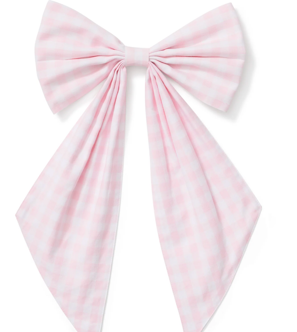 Easter Wreath & Basket Bow