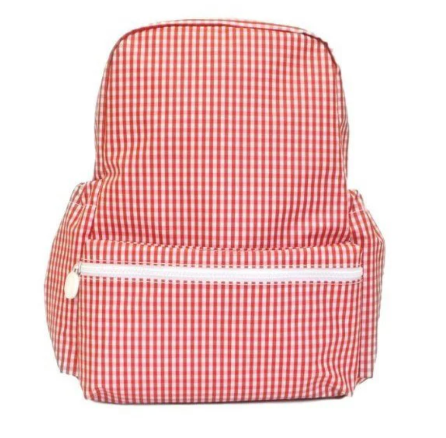 Backpacker