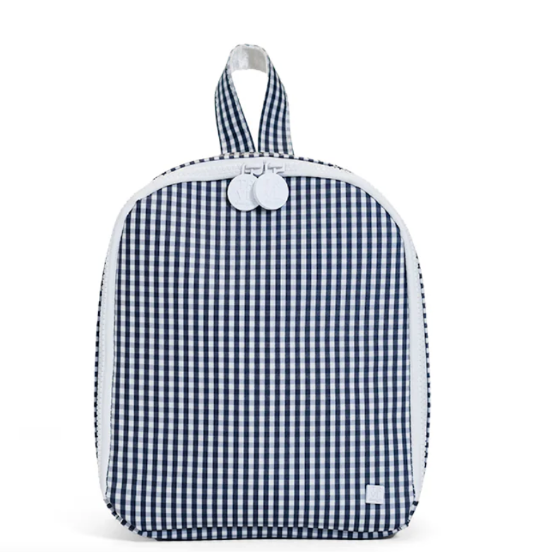 Lunchbox