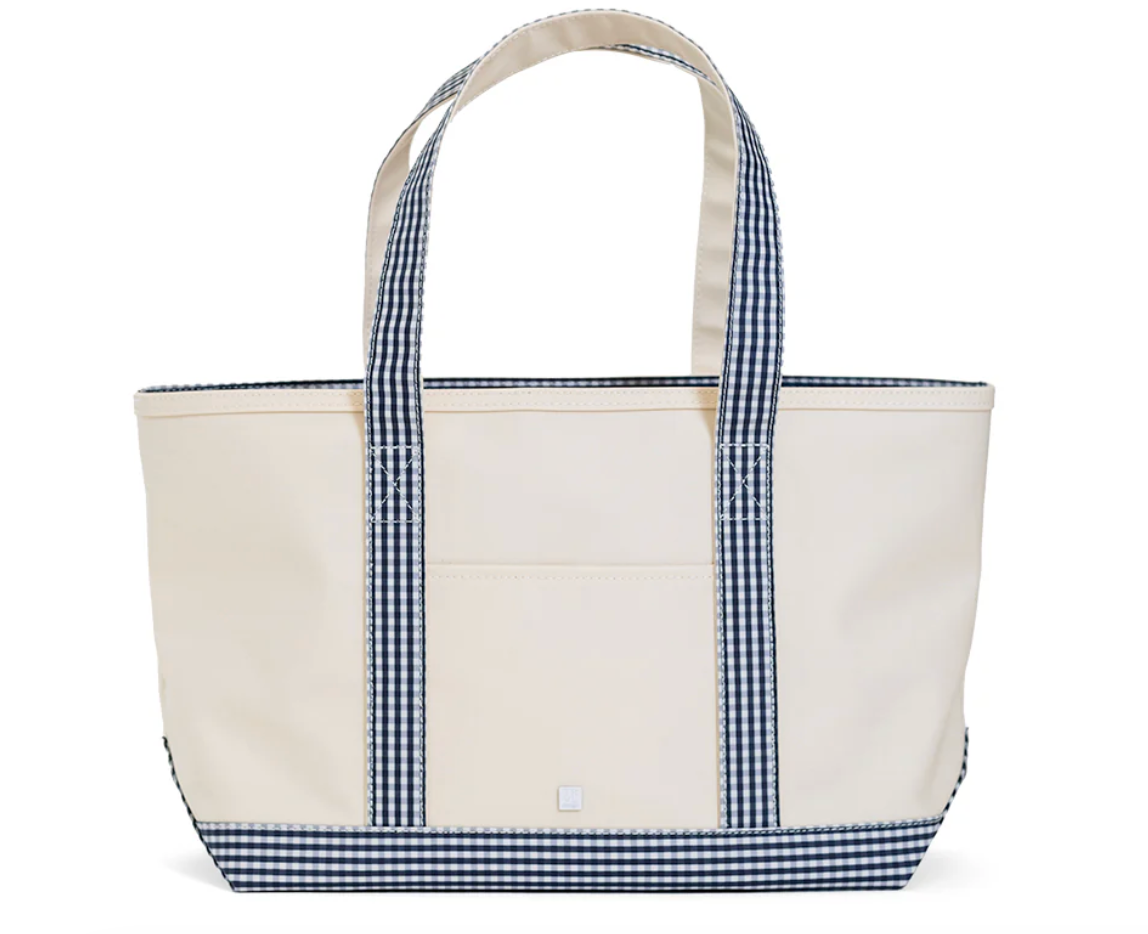 Medium Tote