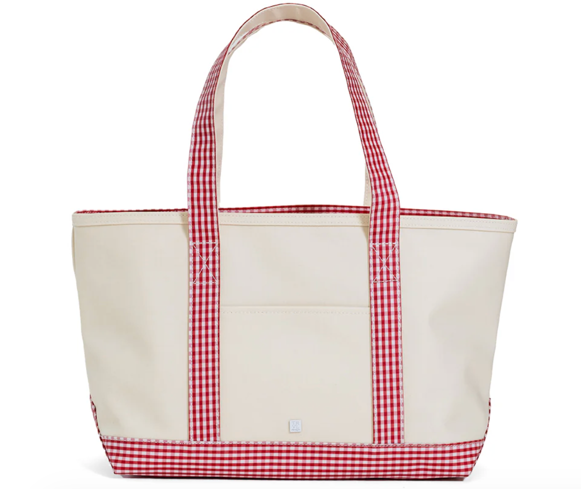 Medium Tote