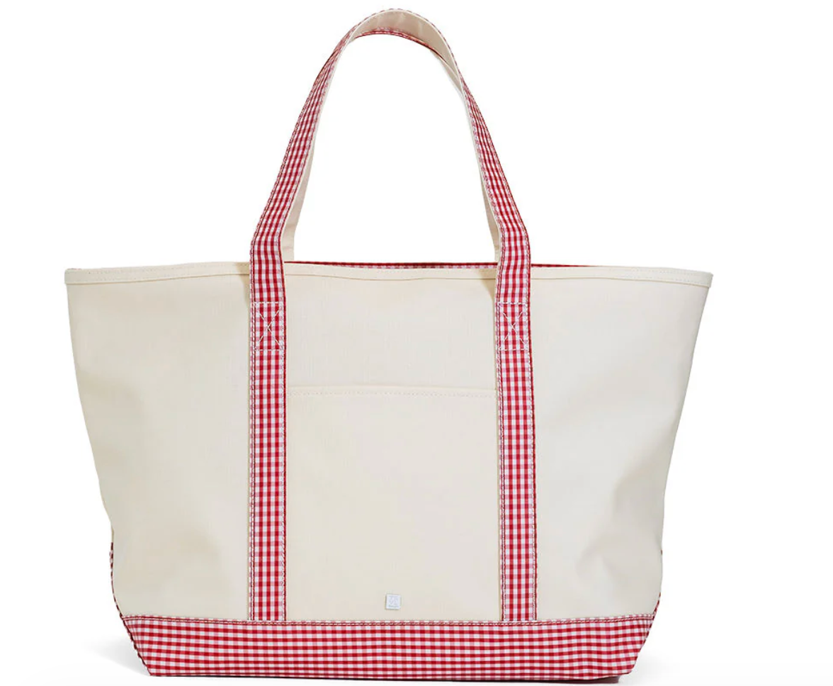 Maxi Tote
