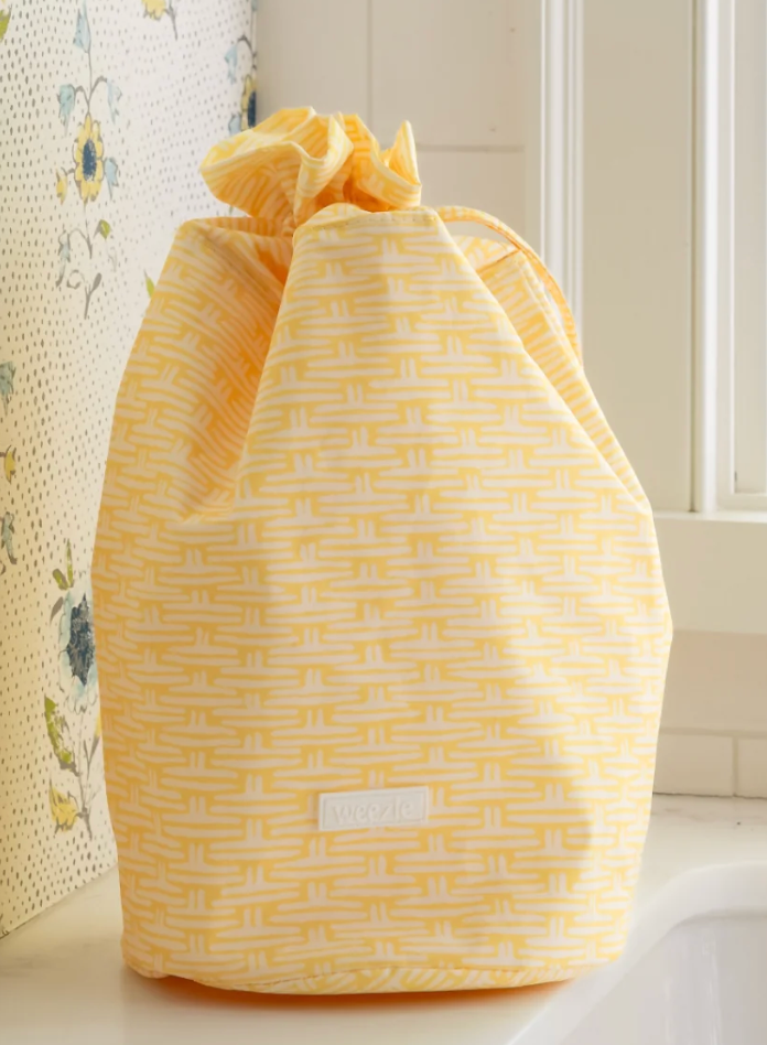 Wet Bag