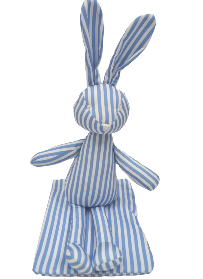 TRVL Bun Bun