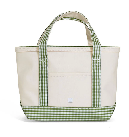 Mini Tote