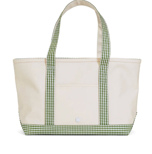 Medium Tote