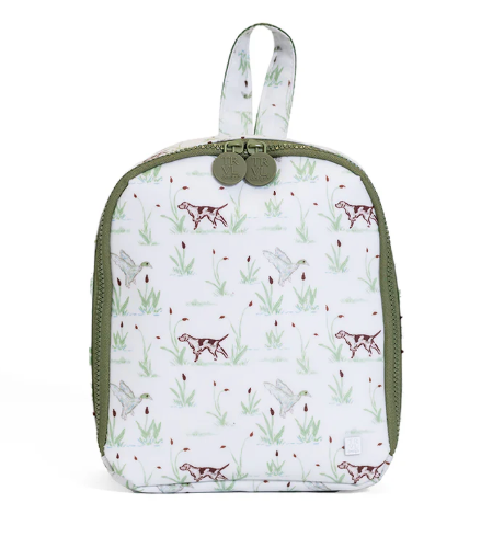 Lunchbox