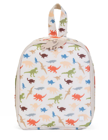 Lunchbox