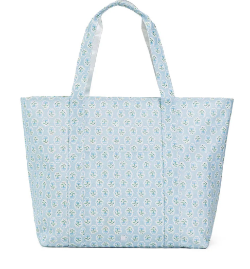Jumbo Tote