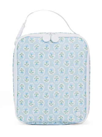 Lunchbox
