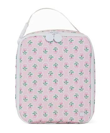 Lunchbox