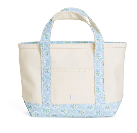Mini Tote