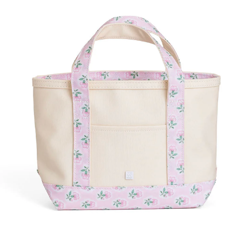 Mini Tote